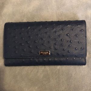Kate Spade wallet NWT